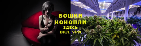 хмурый Ростов