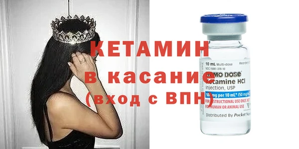 хмурый Ростов