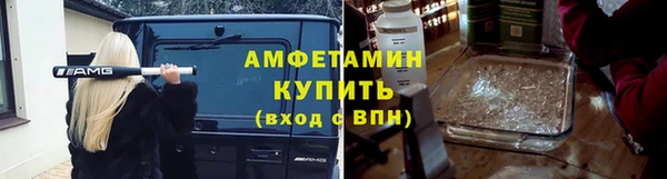 хмурый Ростов
