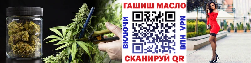 Дистиллят ТГК вейп  сайты даркнета клад  Приморск 